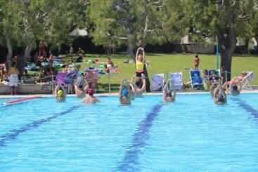 בית מלון כפרי Corvino Resort