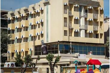 Ambienthotels Panoramic