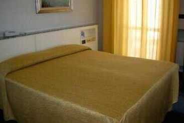 בית מלון כפרי Garden