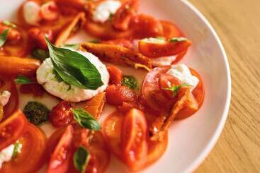 酒店 Ibis Milano Centro