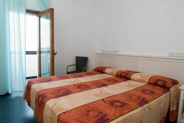 בית מלון כפרי Lido Torre Egnazia