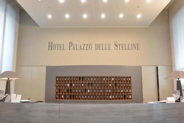 酒店 Palazzo Delle Stelline