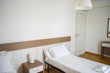 ホテル Homiday Residence K2