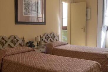 فندق Royal Victoria