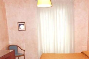 酒店 Villa Archirafi