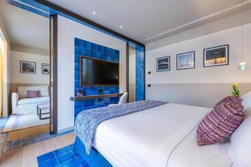 Ara Maris Hotel & Spa