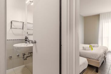 B&b Hotel Chioggia Airone