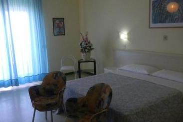 Grand Hotel Excelsior