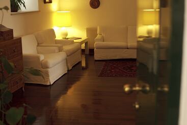 هتل Albergo Accademia