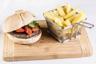 ホテル Conca Park