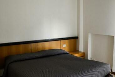 Grand Hotel Bolognese