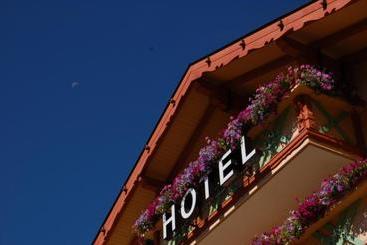 בית מלון כפרי Millefiori