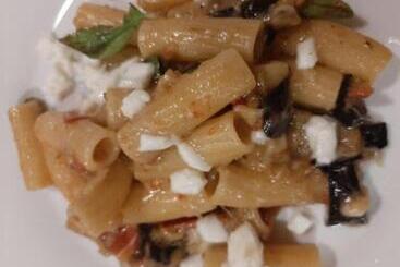 Отель Parco Delle Rose