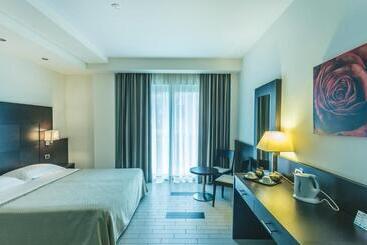 فندق Principe Residence