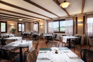 هتل Voi Tanka Village