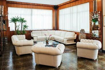 فندق Welcome All Inclusive