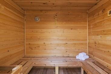 Bat Sheva Jerusalem By Jacob Hotels