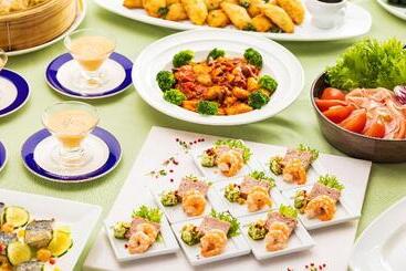 בית מלון כפרי Ana Crowne Plaza Akita, An Ihg