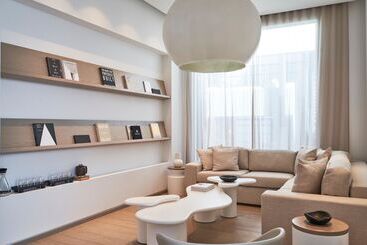 فندق Lux Grand Baie Resort & Residences