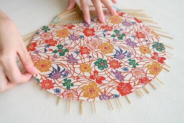 Toba International Hotel Shiojitei