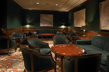 Kyoto Royal Hotel & SPA