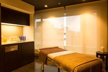 Kyoto Royal Hotel & SPA