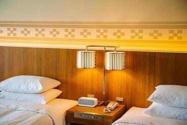 Renaissance Okinawa Resort