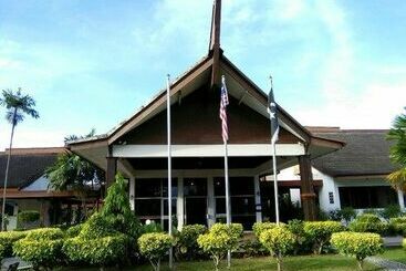 Desa Motel