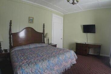 فندق Four Seasons