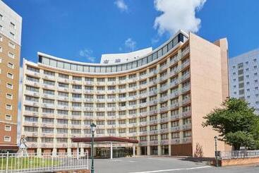 فندق Toyoko Inn Narita Kuko