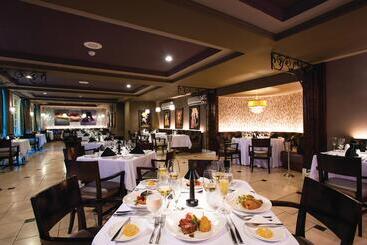 Sandals Ochi Beach All Inclusive Resort  Couples Only