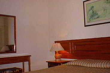 Cristalmar Resort & Beach Club