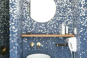 Boutique Hotel Miramar