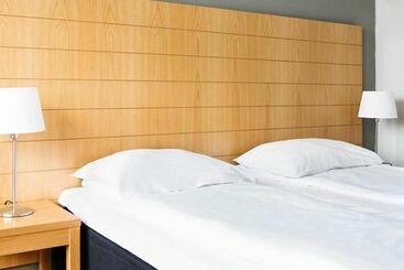 هتل Comfort  Stavanger