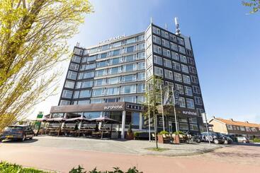 Eurohotel