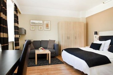 First Hotel Kristiansand