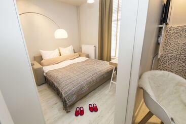 בית מלון כפרי Casa Julia