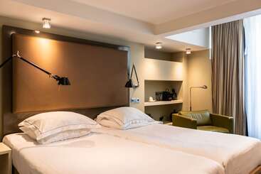 فندق Roemer Amsterdam