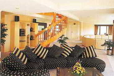 Clarion Collection Hotel Chateau Blanc Suites