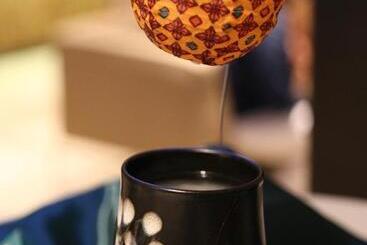 Hotel Faro & Beach Club