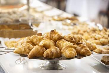 בית מלון כפרי Fatima