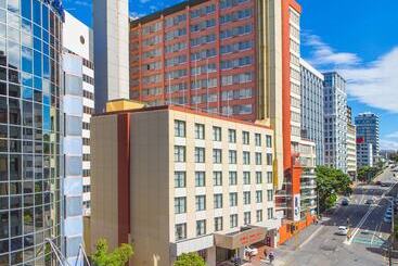 James Cook Hotel Grand Chancellor