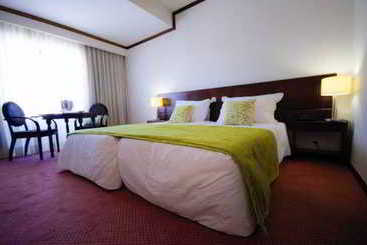 בית מלון כפרי Lux Mundi