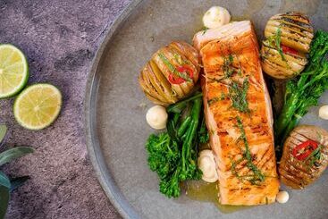 هتل Mercure Porto Centro Santa Catarina