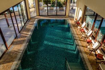 فندق Quinta Do Lago