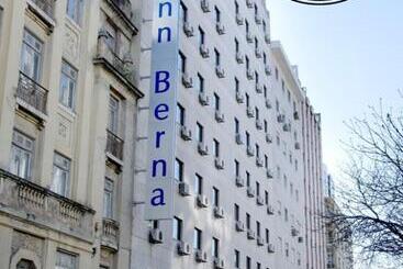 هتل Vip Inn Berna