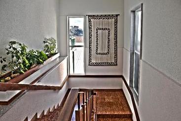 Residencial Planalto