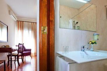Residencial Planalto