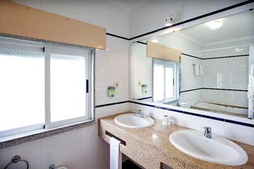 Residencial Planalto