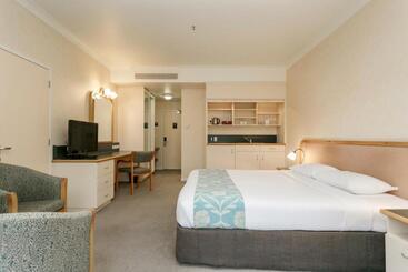 Wairakei Resort Taupo